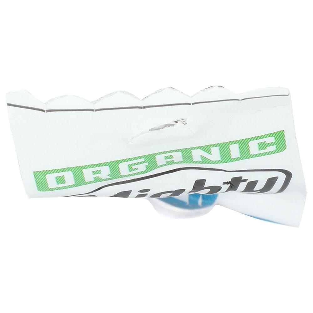 Product gallery 434035351