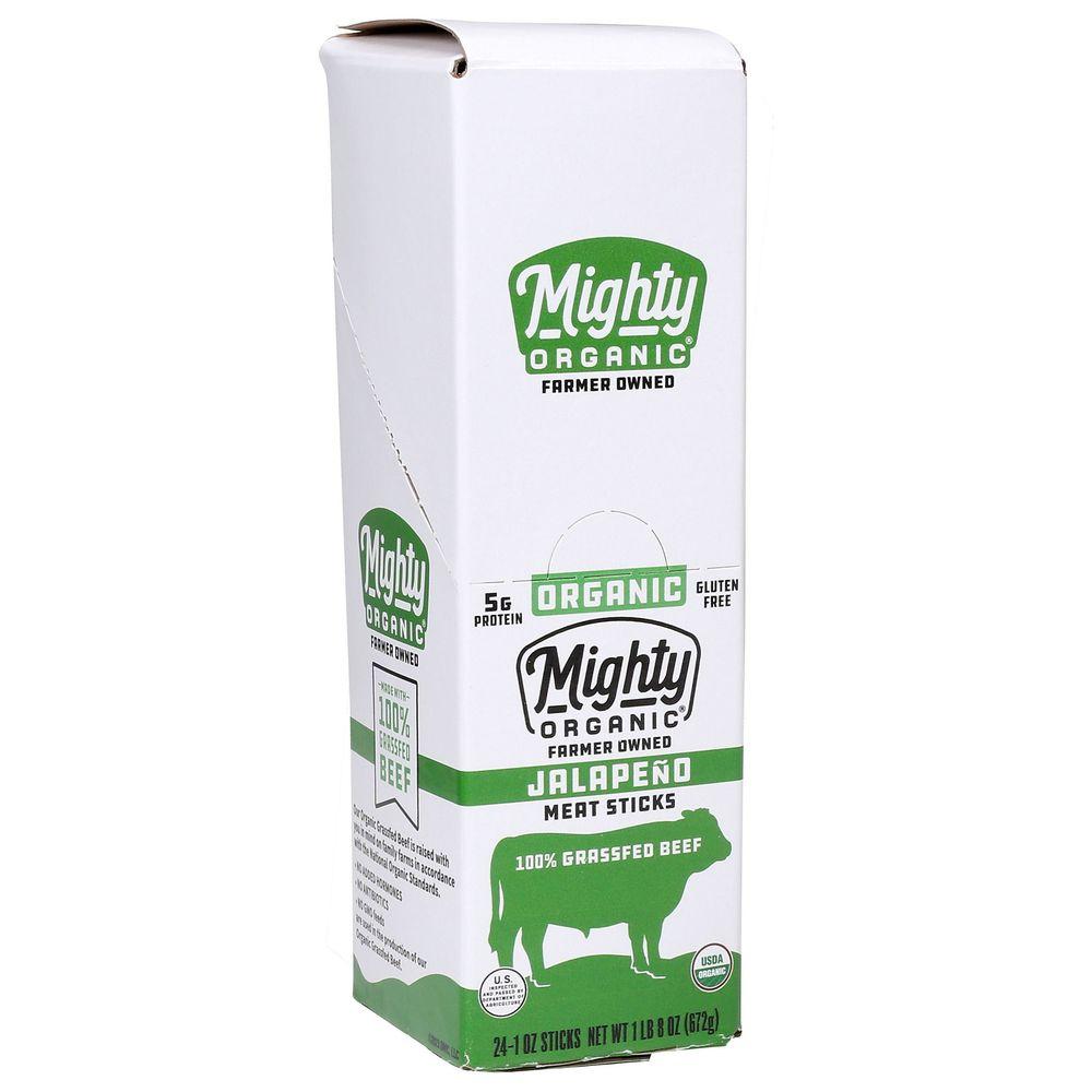 Product gallery 844361902