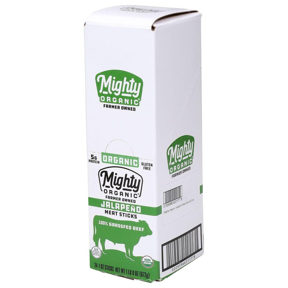 Product gallery 323002684