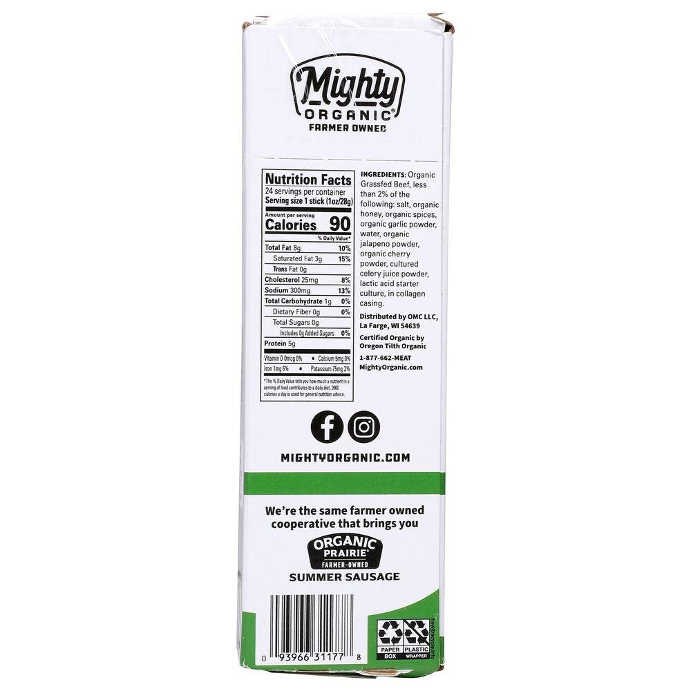 Product gallery 622041235