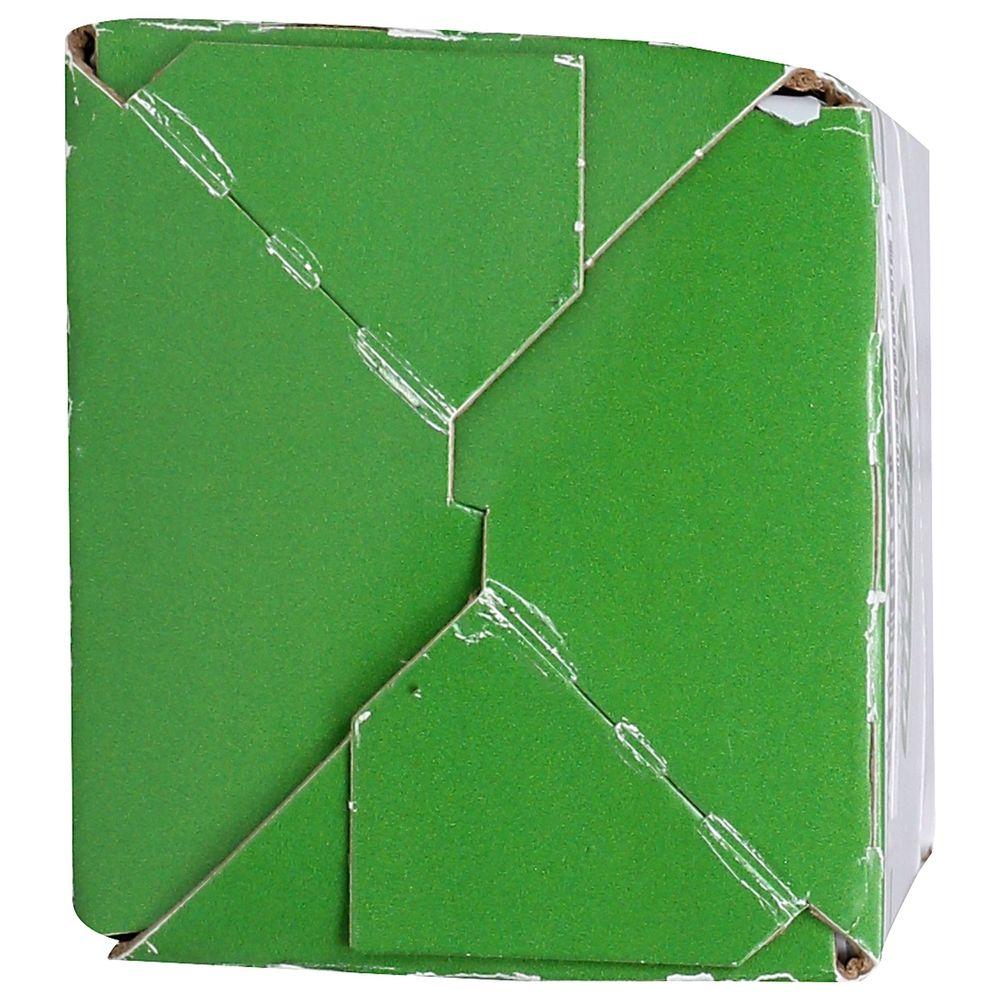 Product gallery 998226785