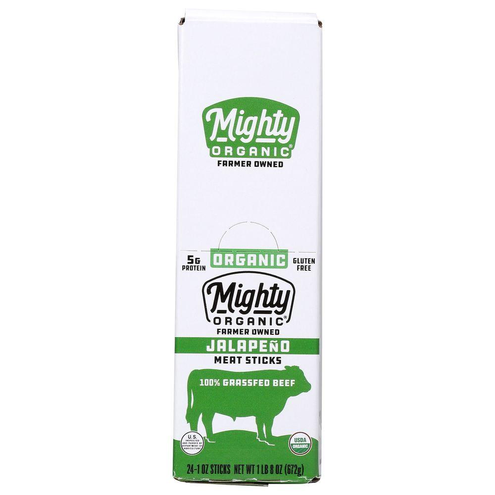 Product gallery 460855613