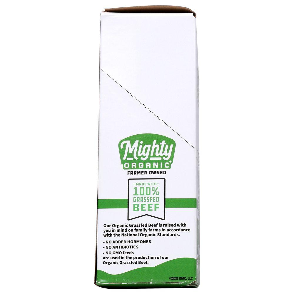 Product gallery 77021675