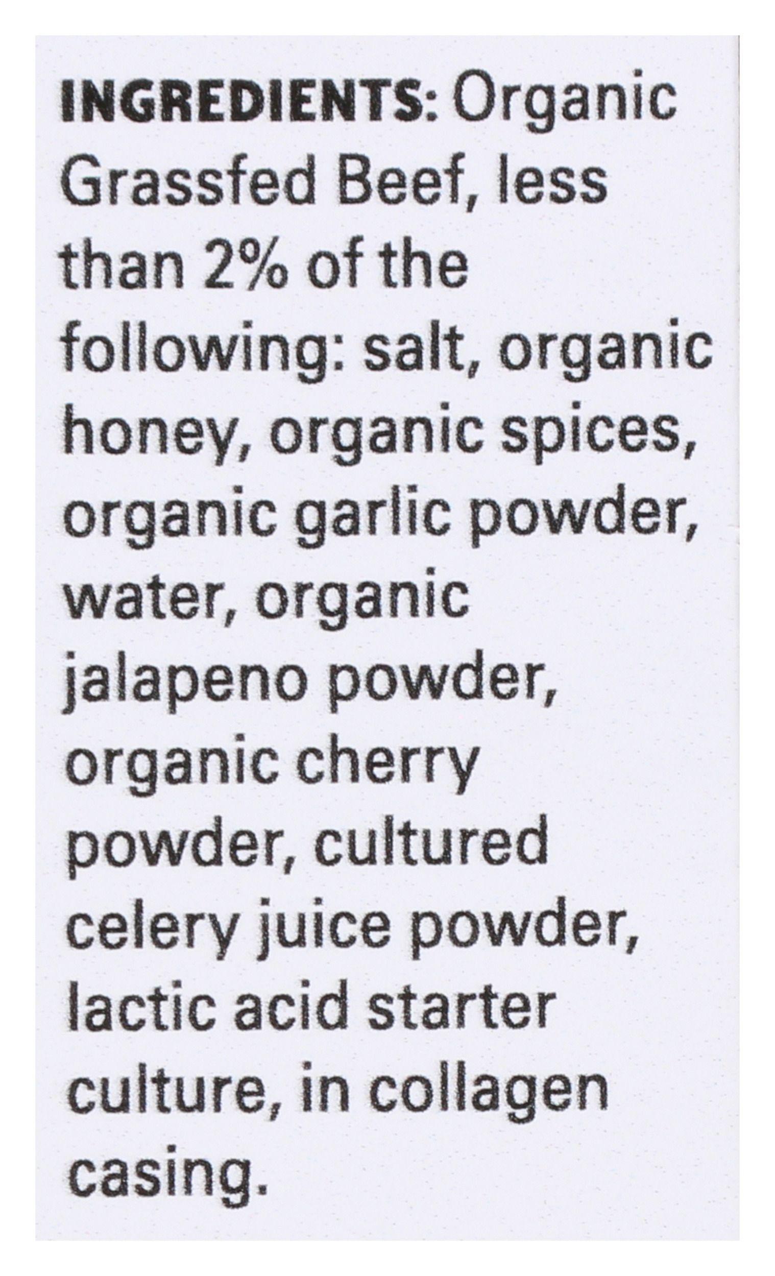 Product gallery 831103128