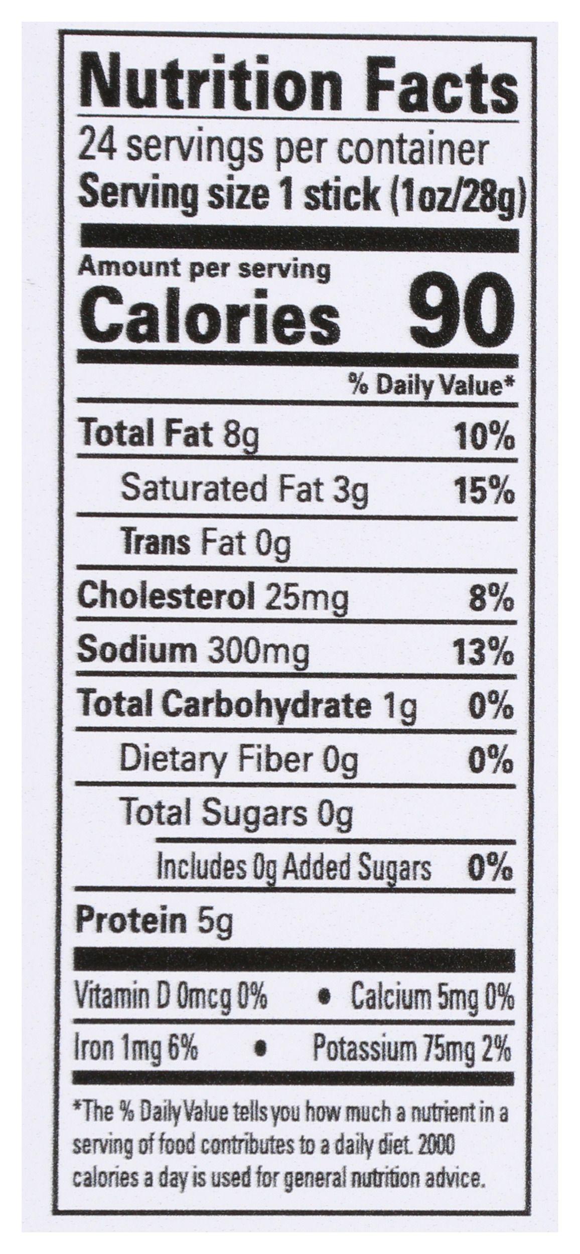 Product gallery 498666956