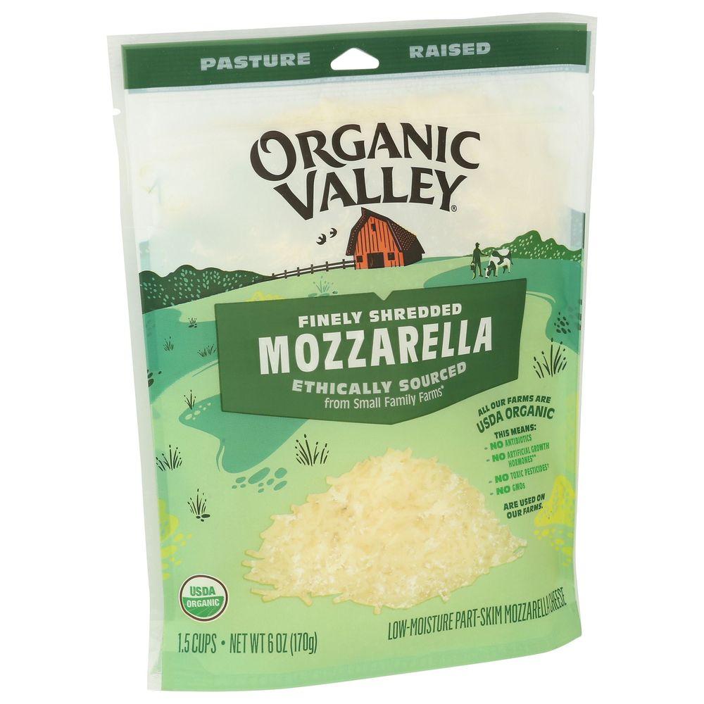 Product gallery 70152268