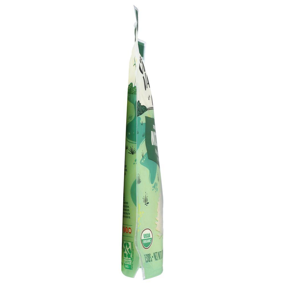 Product gallery 643125037