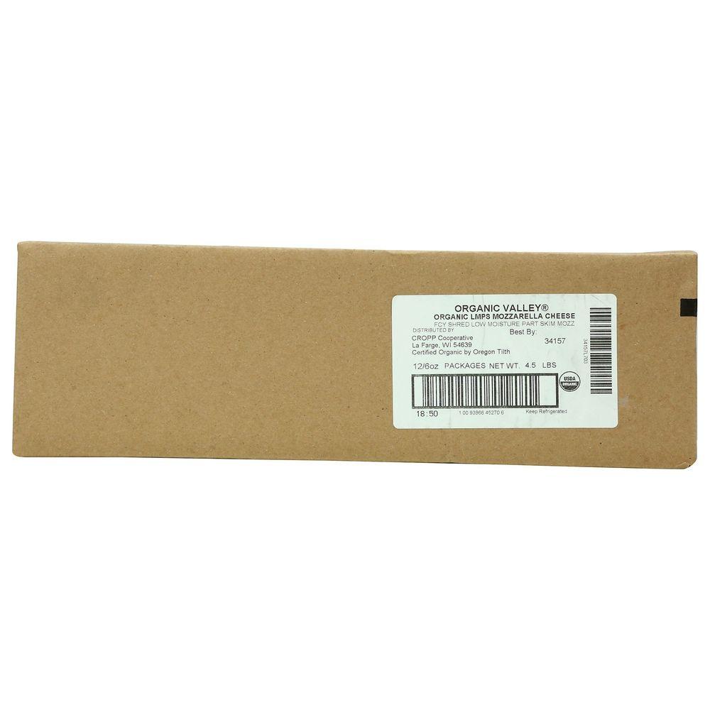 Product gallery 790066906