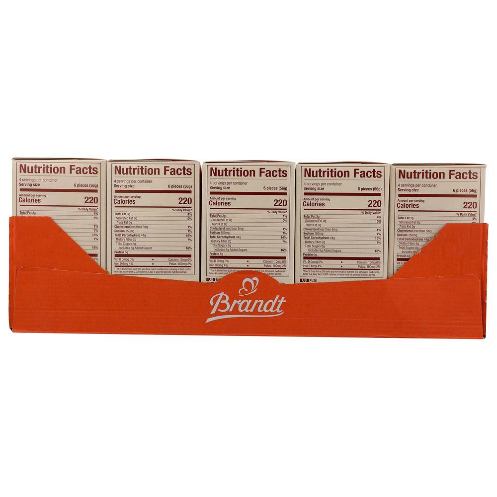 Product gallery 126370565