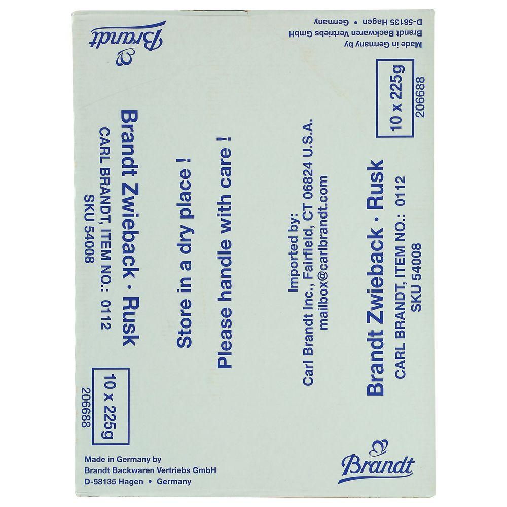 Product gallery 757147648