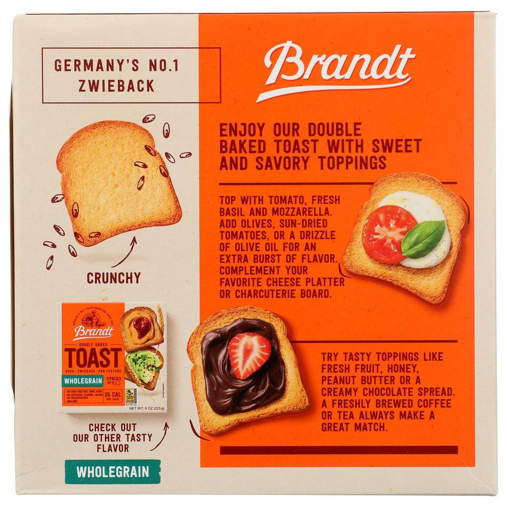 Product gallery 506032201