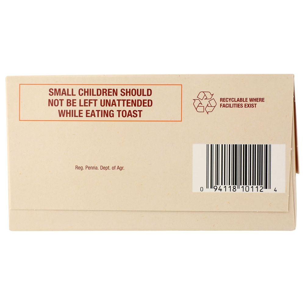 Product gallery 571300980