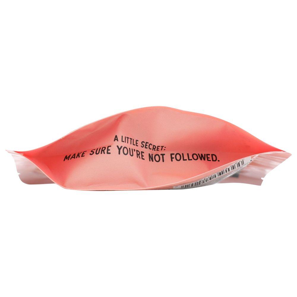 Product gallery 23569275