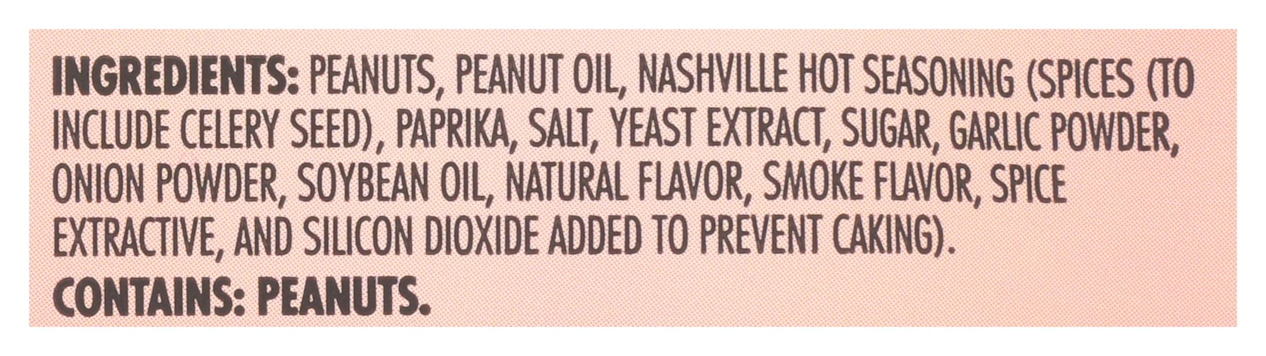 Product gallery 539741606