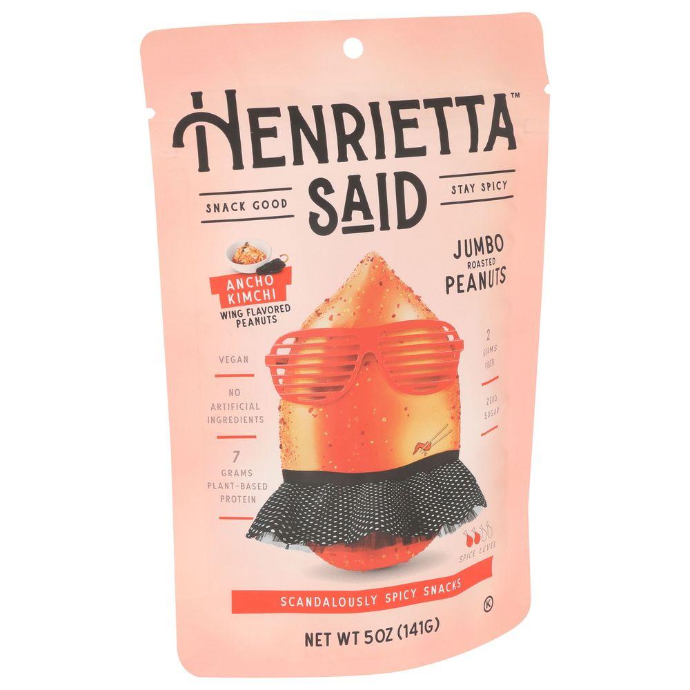 Product gallery 979441389