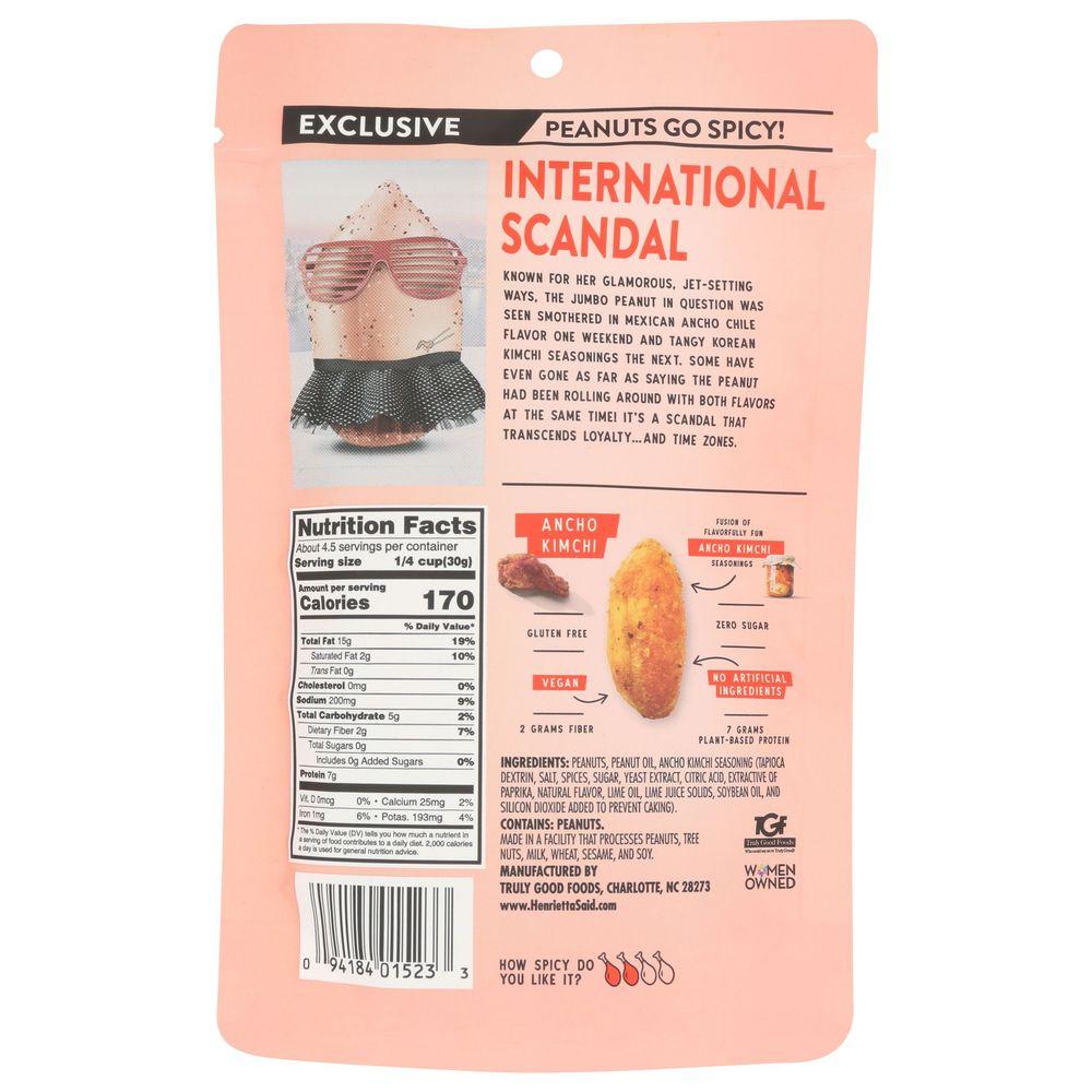 Product gallery 473451618