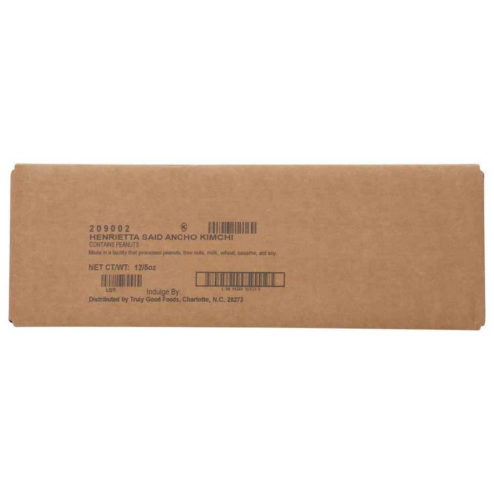 Product gallery 139982025