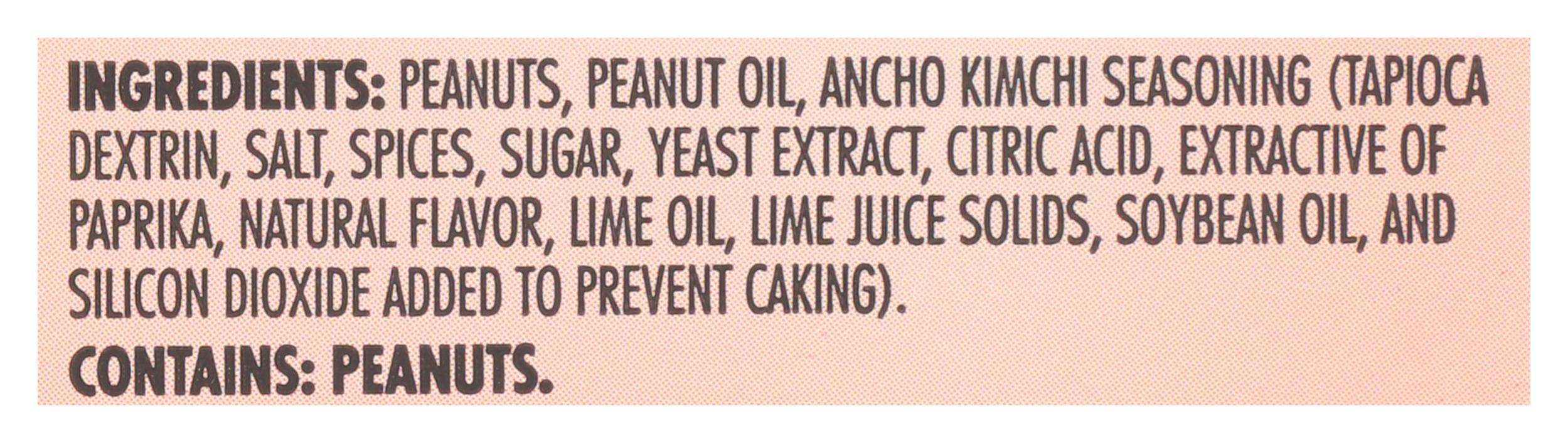 Product gallery 298750514