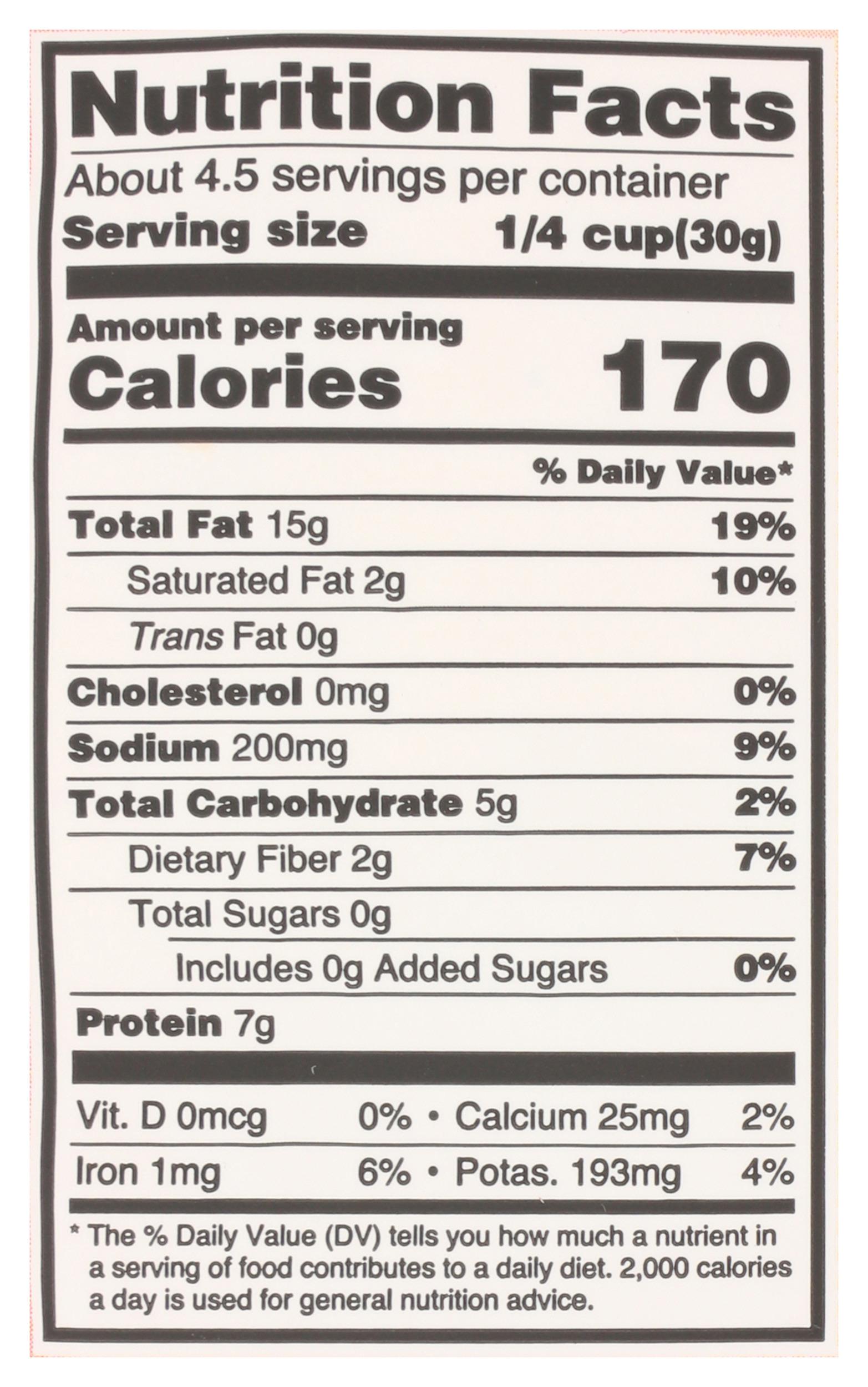 Product gallery 609063323