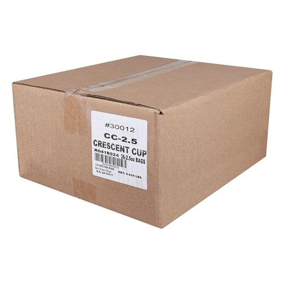 Product gallery 131440173