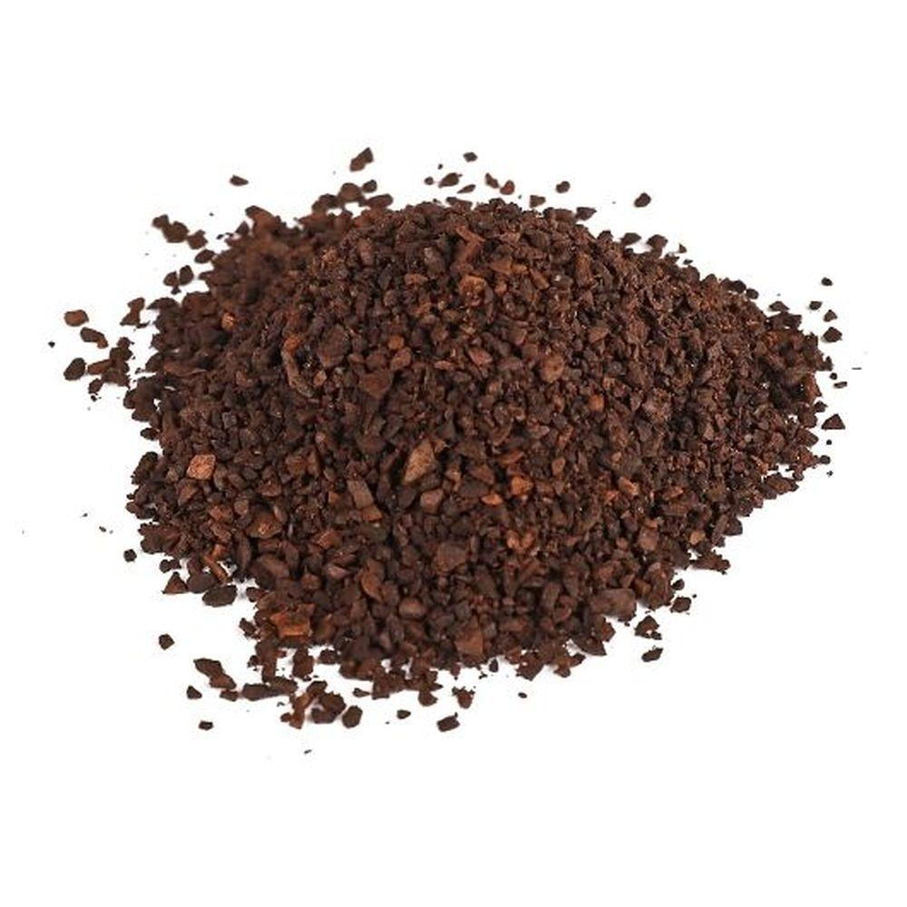 Product gallery 100248326