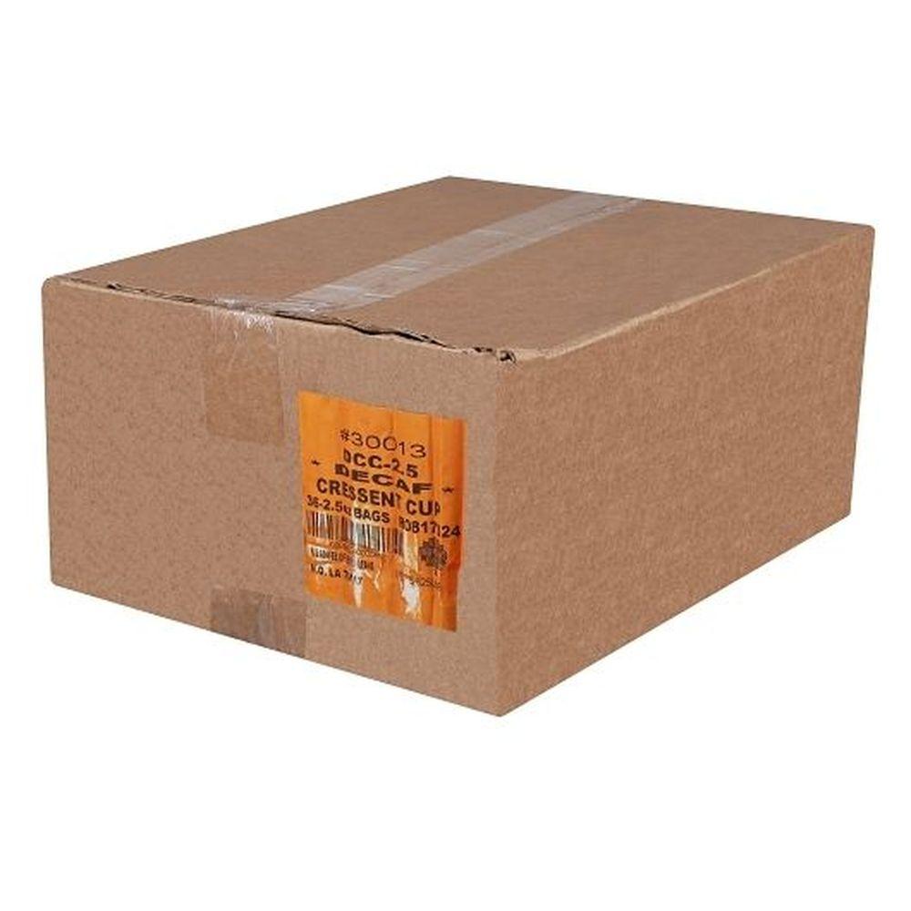 Product gallery 240214311