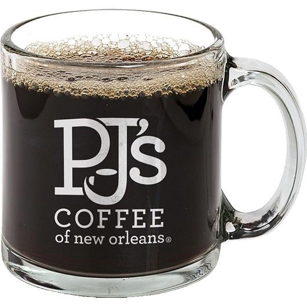 Product gallery 422405522