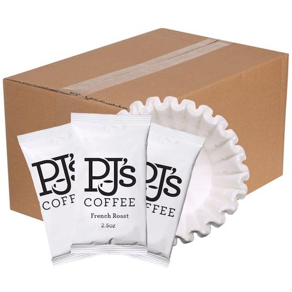 Product gallery 368309149