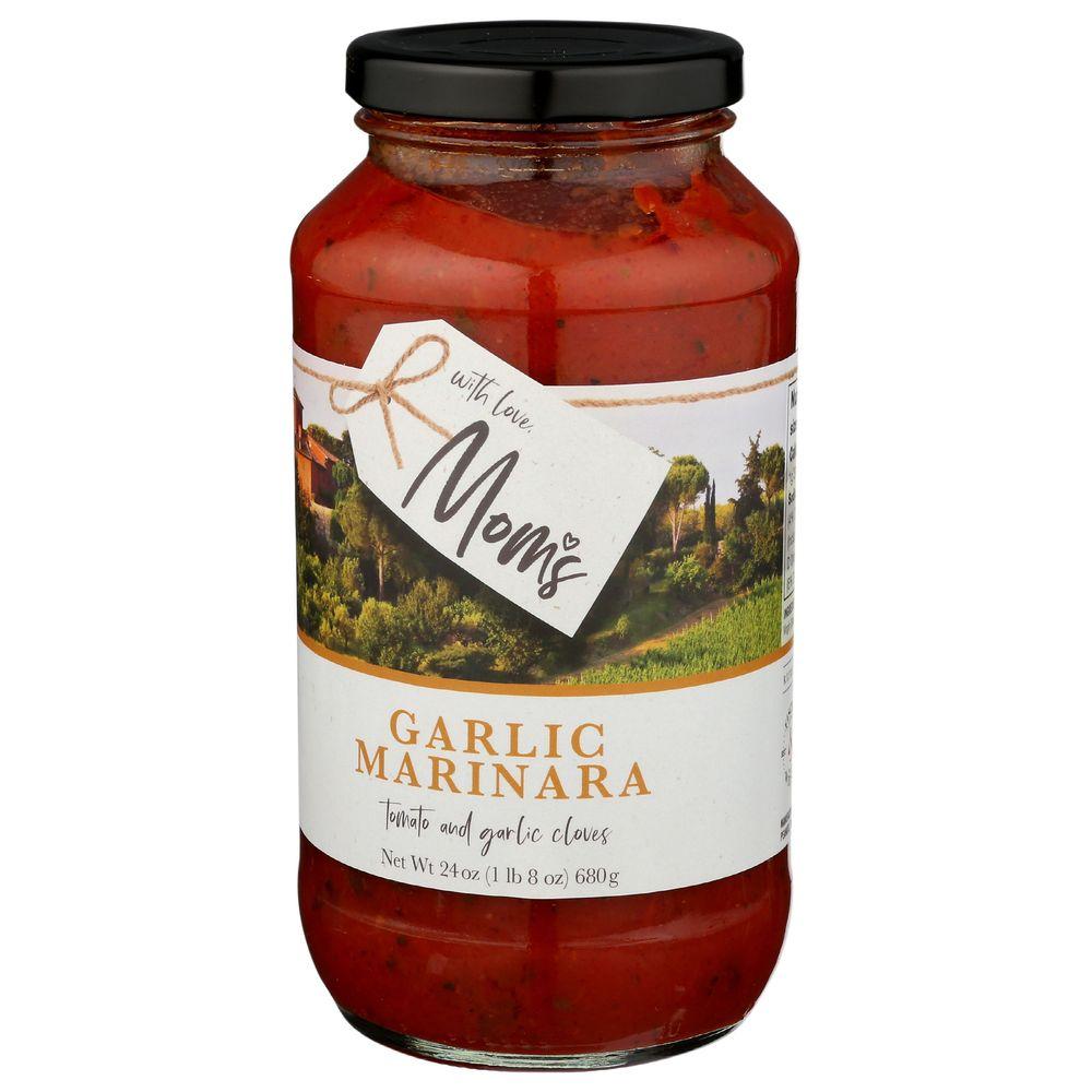 Product gallery 965250715