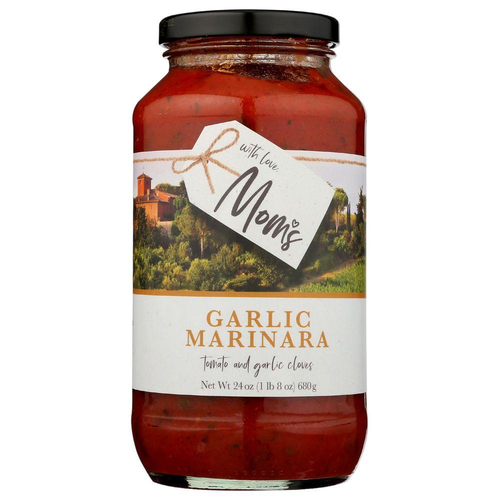 Product gallery 855823270