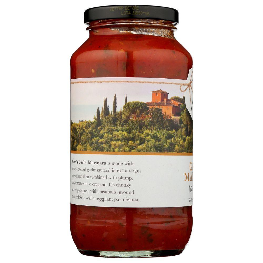 Product gallery 388331667