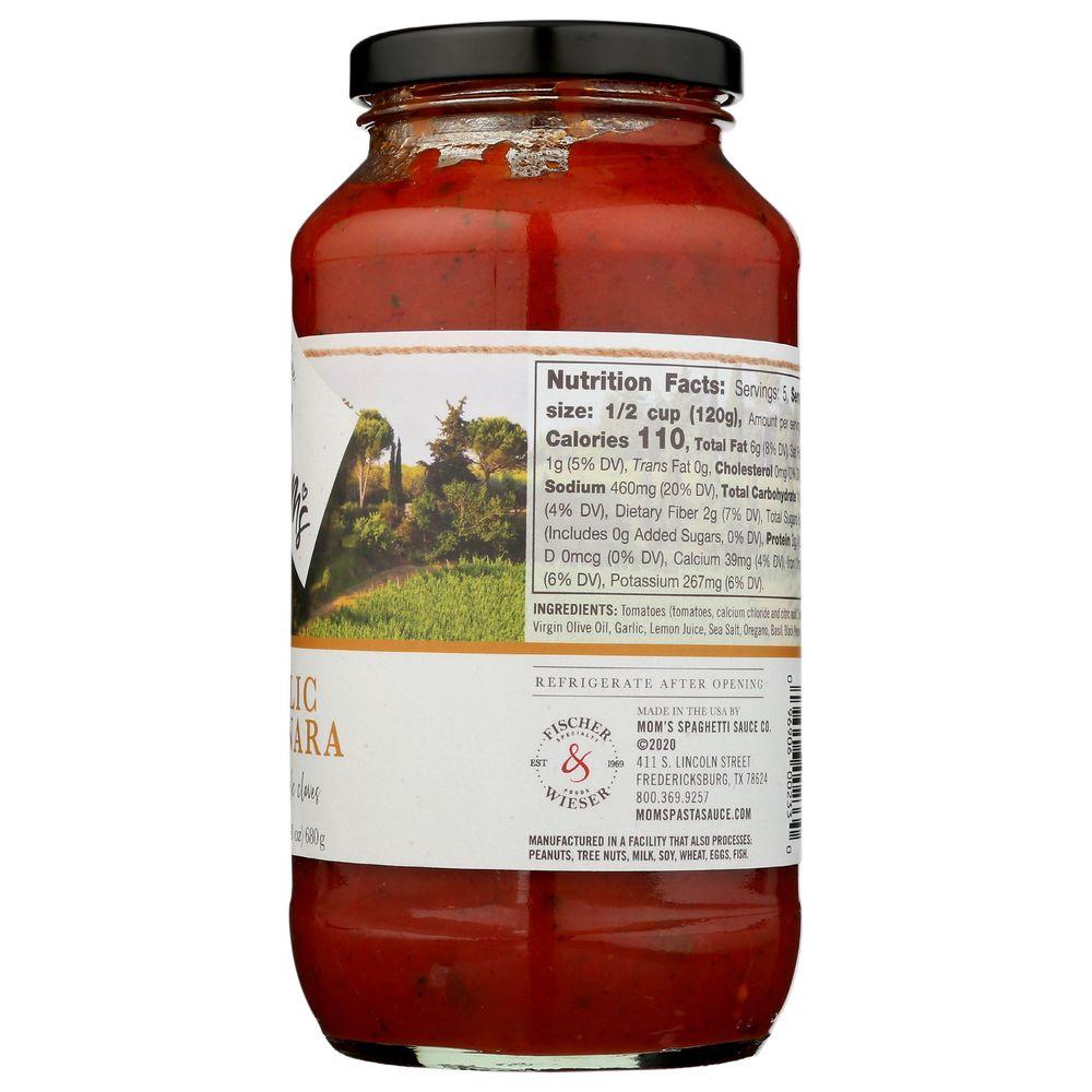 Product gallery 678474794