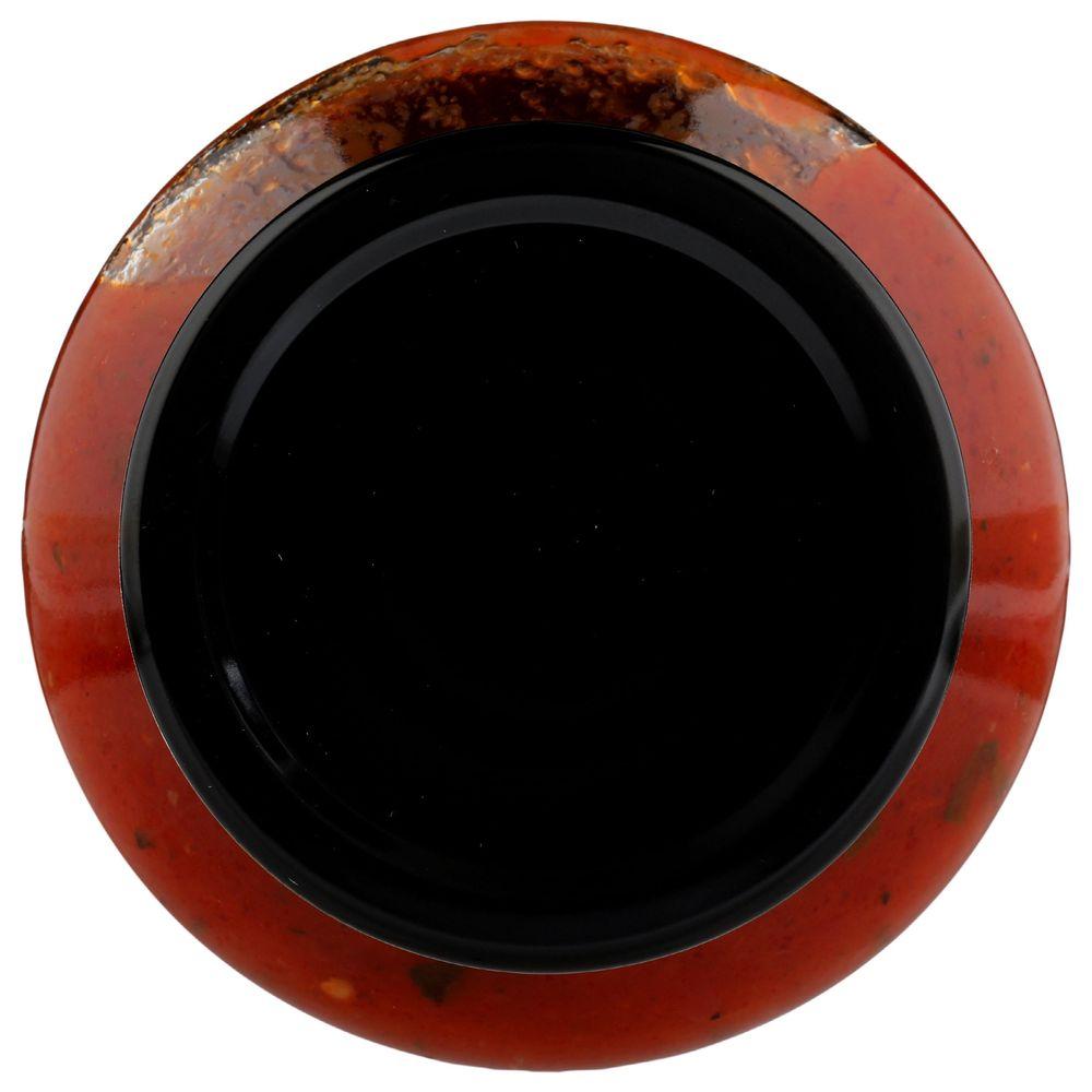 Product gallery 718196567