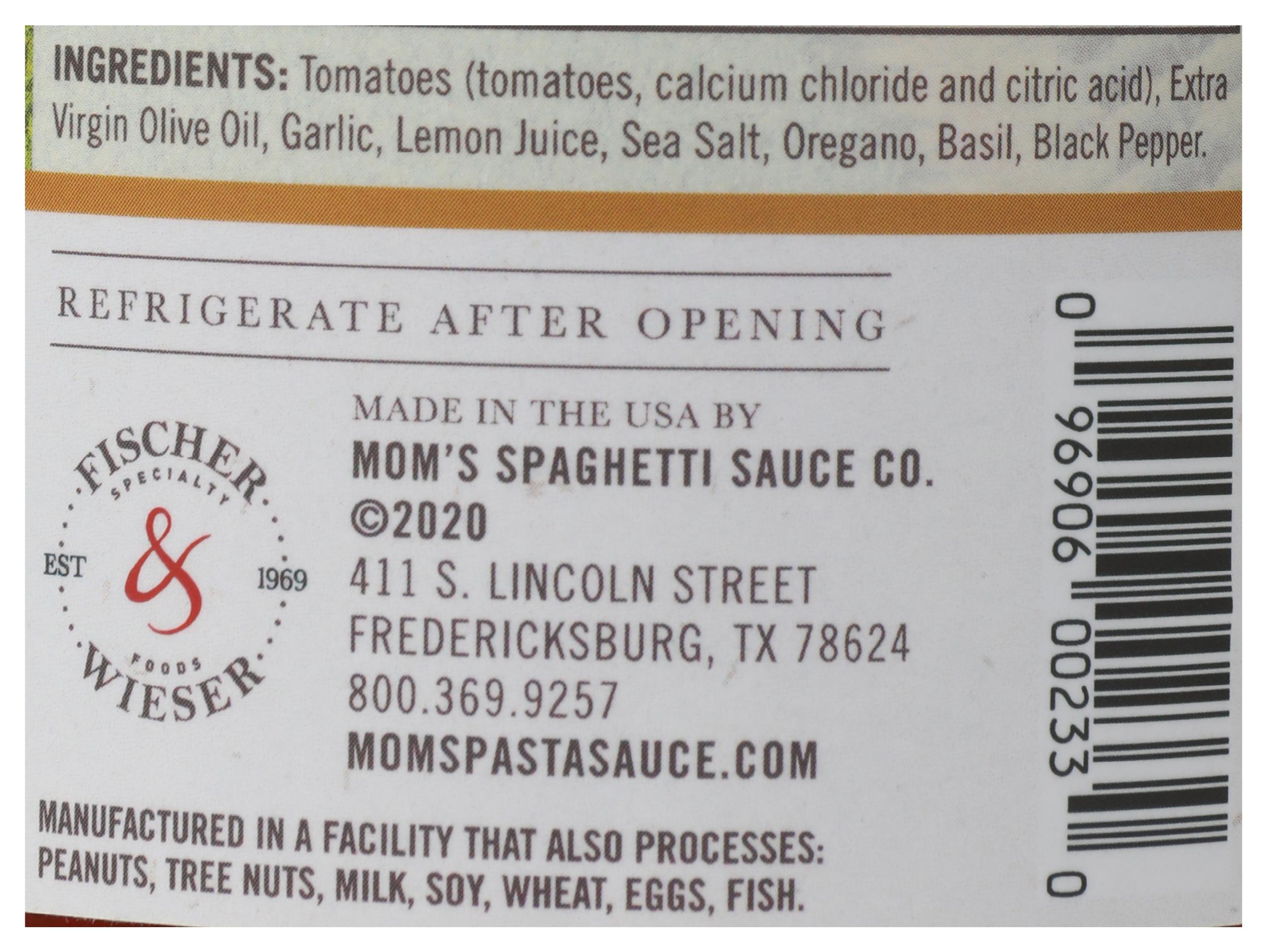 Product gallery 511927473