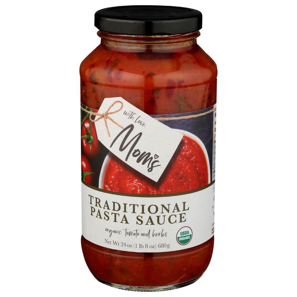 Product gallery 379891690