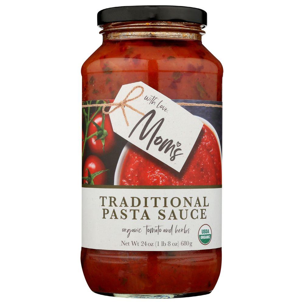 Product gallery 555611078