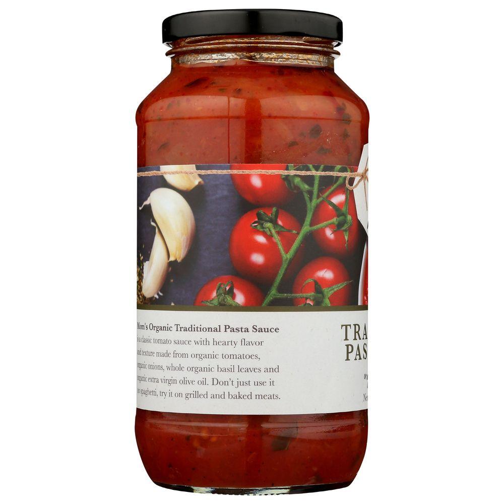 Product gallery 79811044