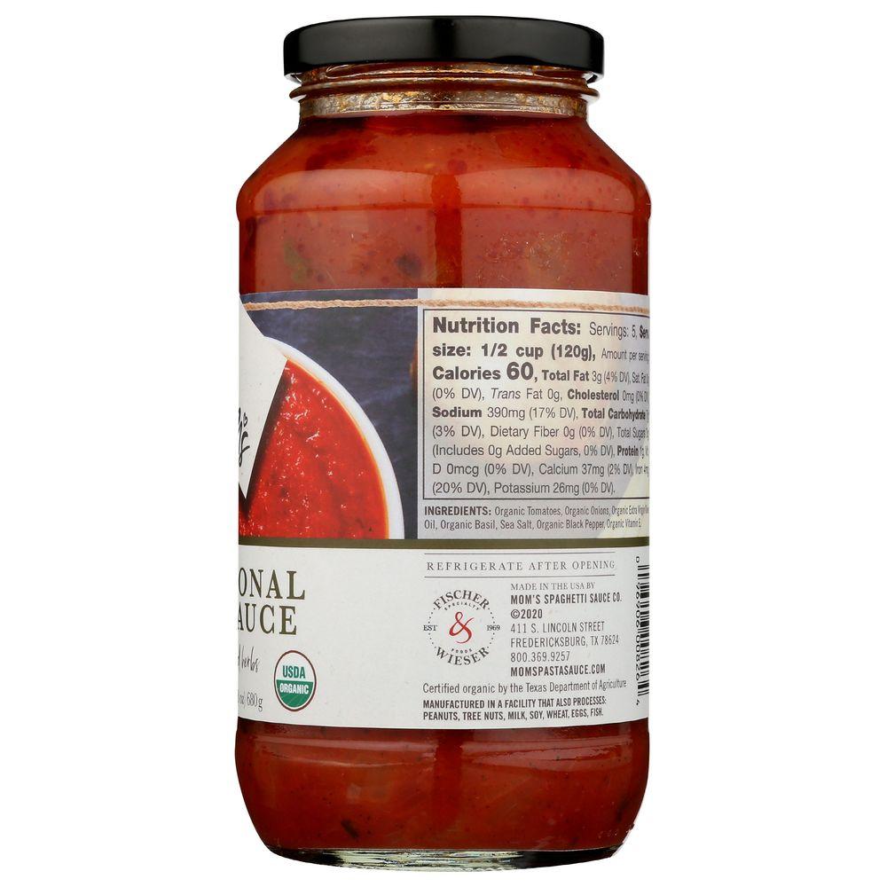 Product gallery 792055472