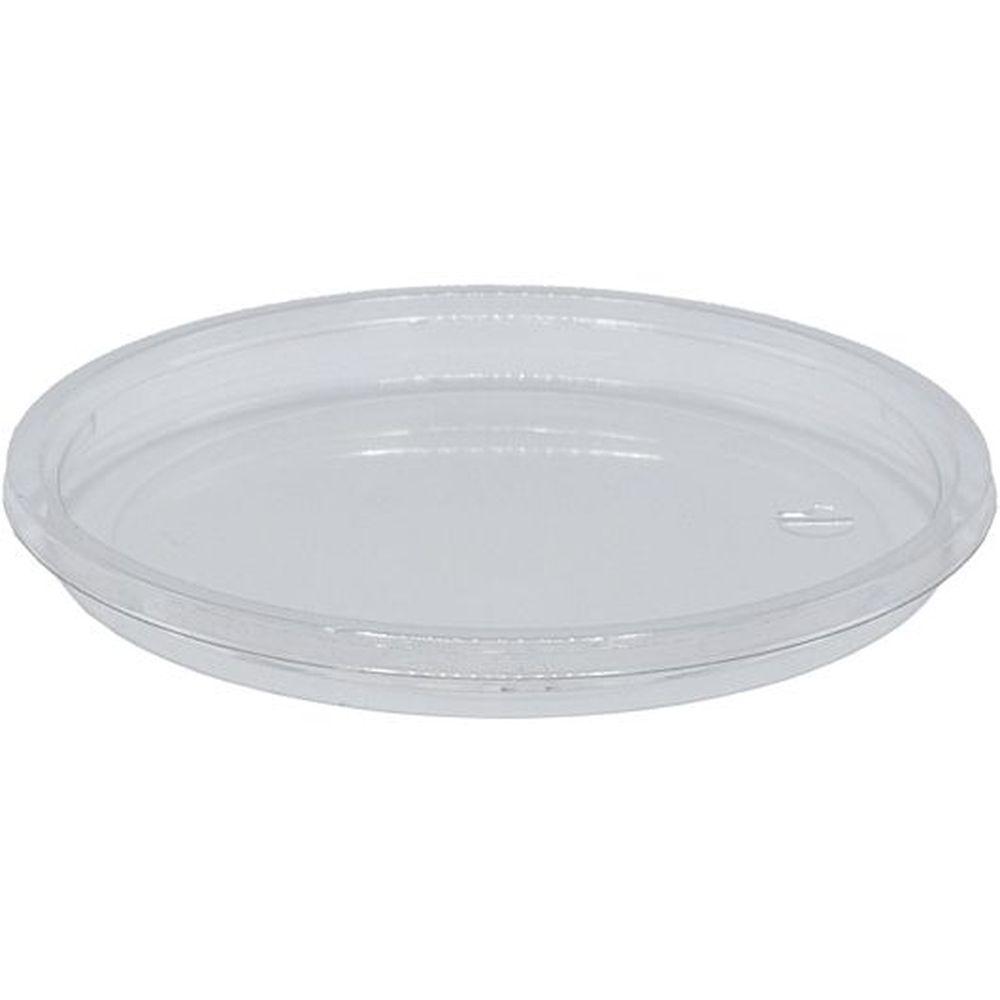 Product gallery 570999563