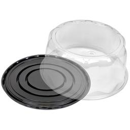 Product thumb gallery 227118139