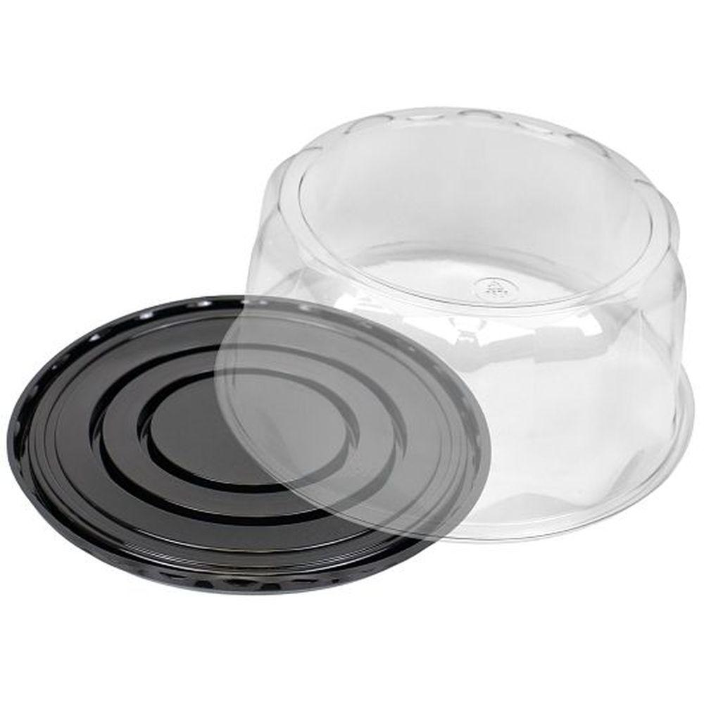 Product gallery 227118139