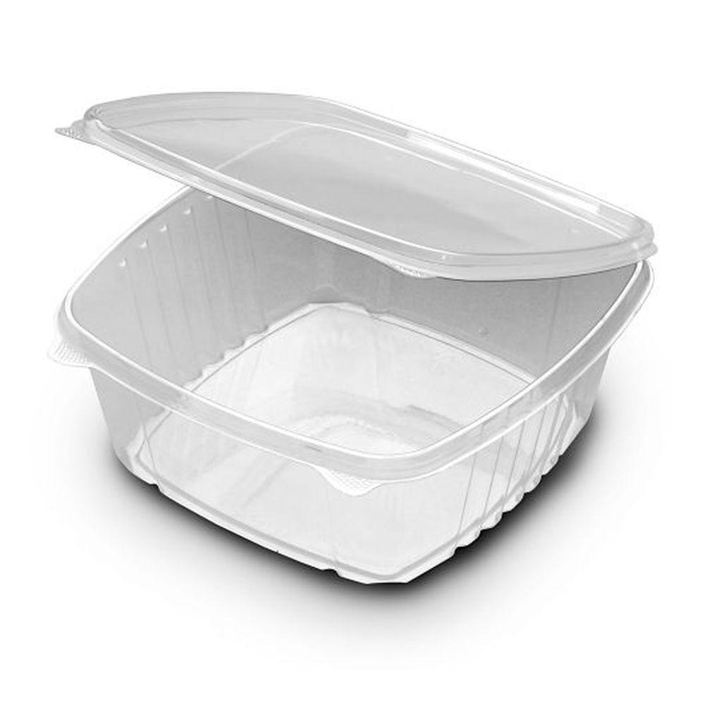 Product gallery 133384673