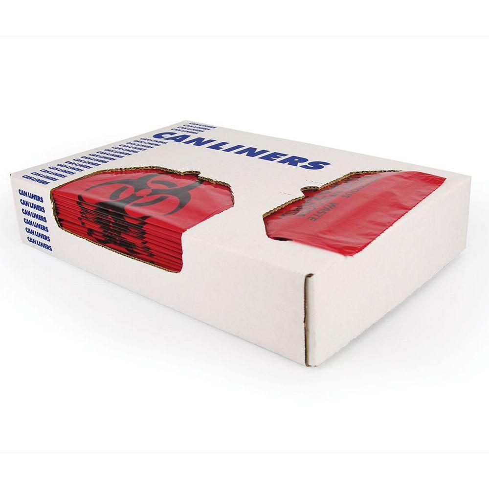 Product gallery 94479319