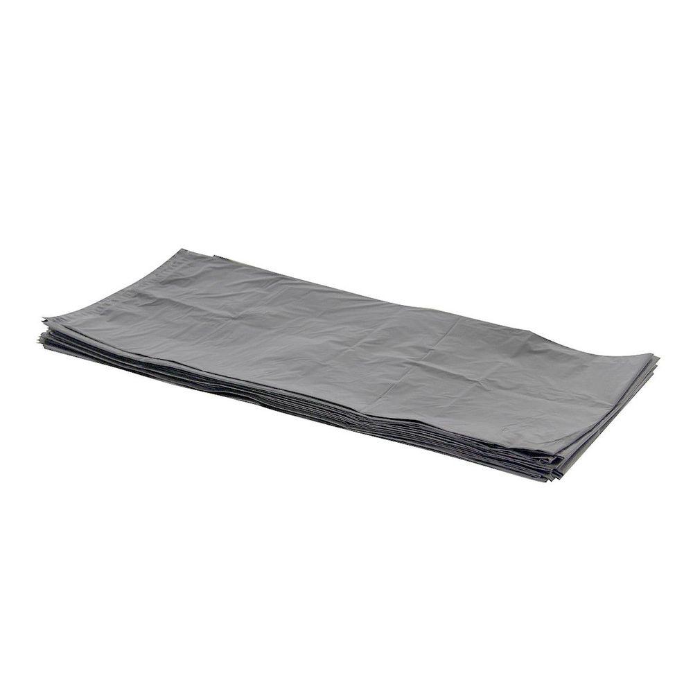 Product gallery 85448073