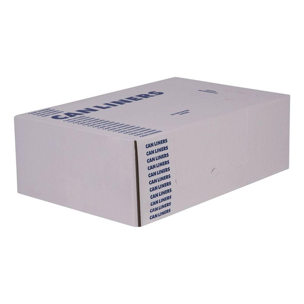 Product gallery 218680767