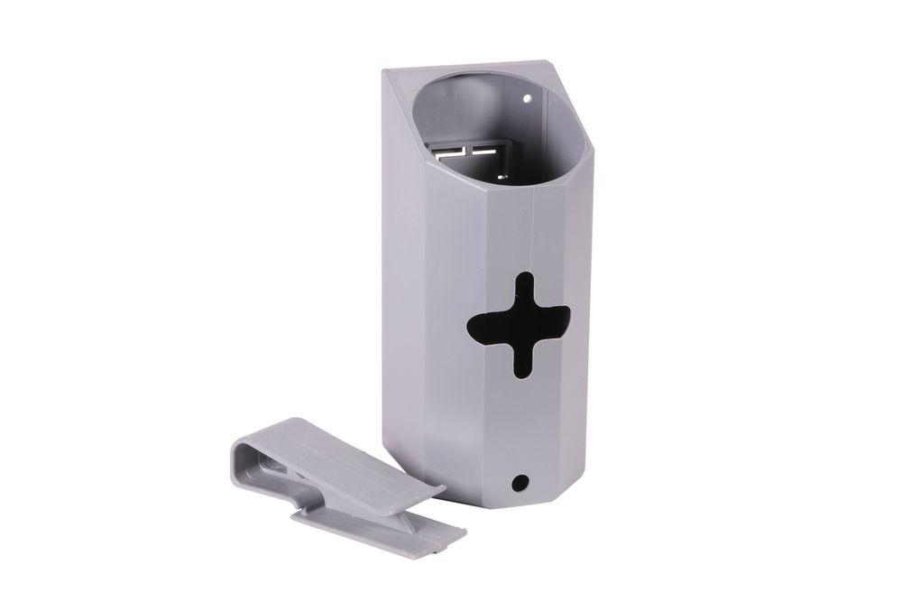 Product gallery 179419670