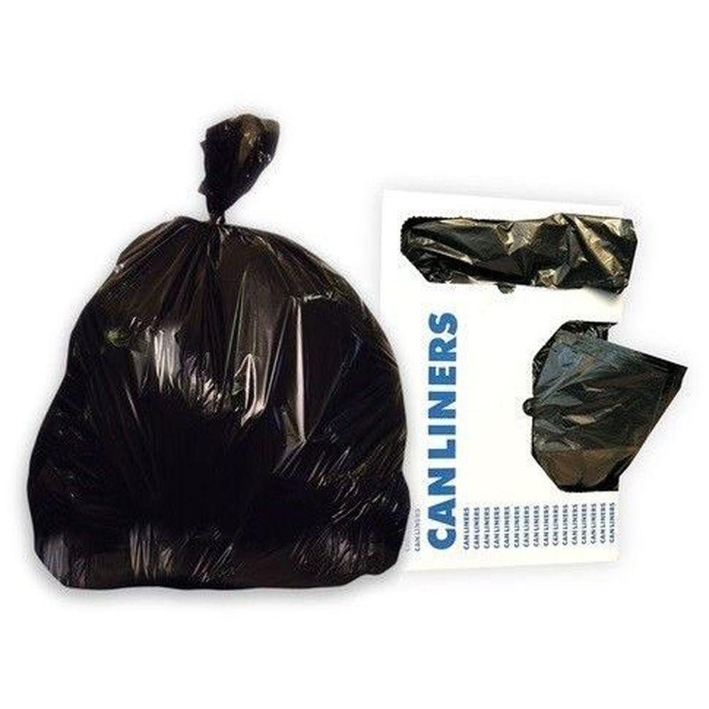 Product gallery 320365065