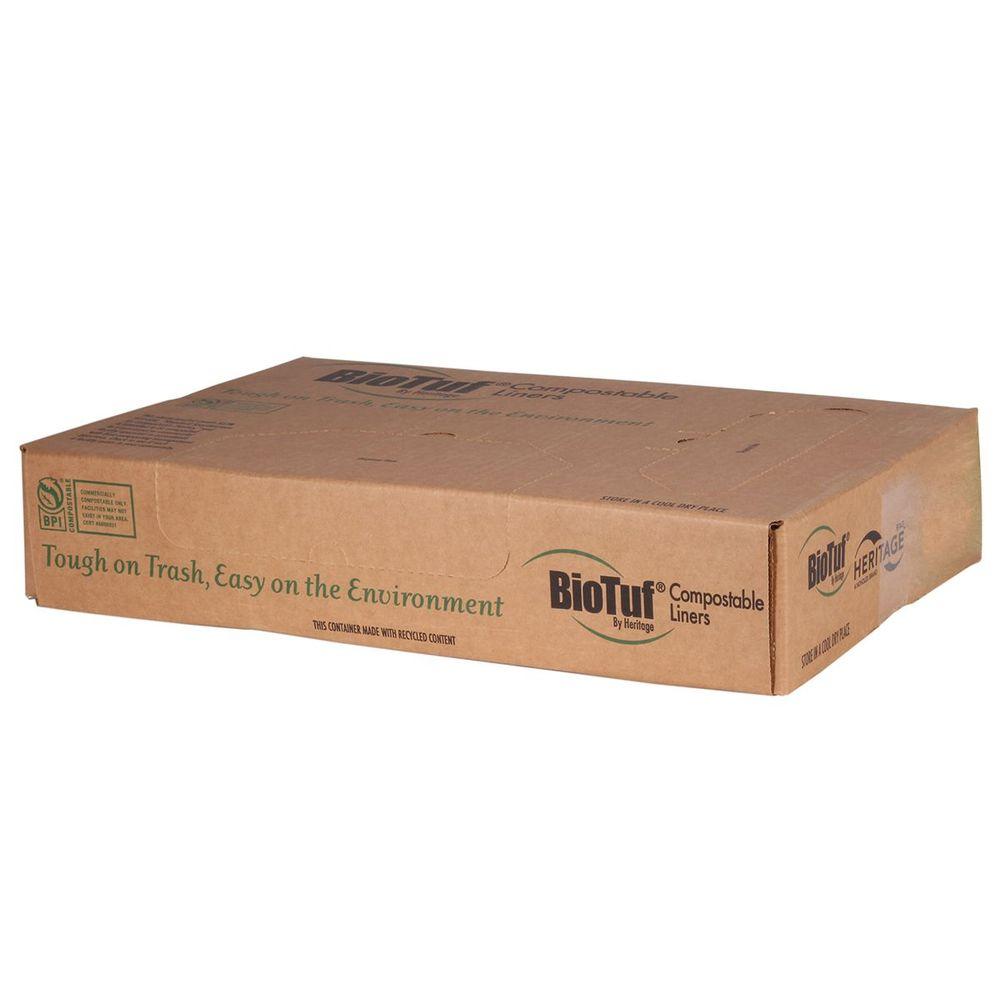 Product gallery 863667312