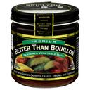 Premium Seasoned Vegetable Base