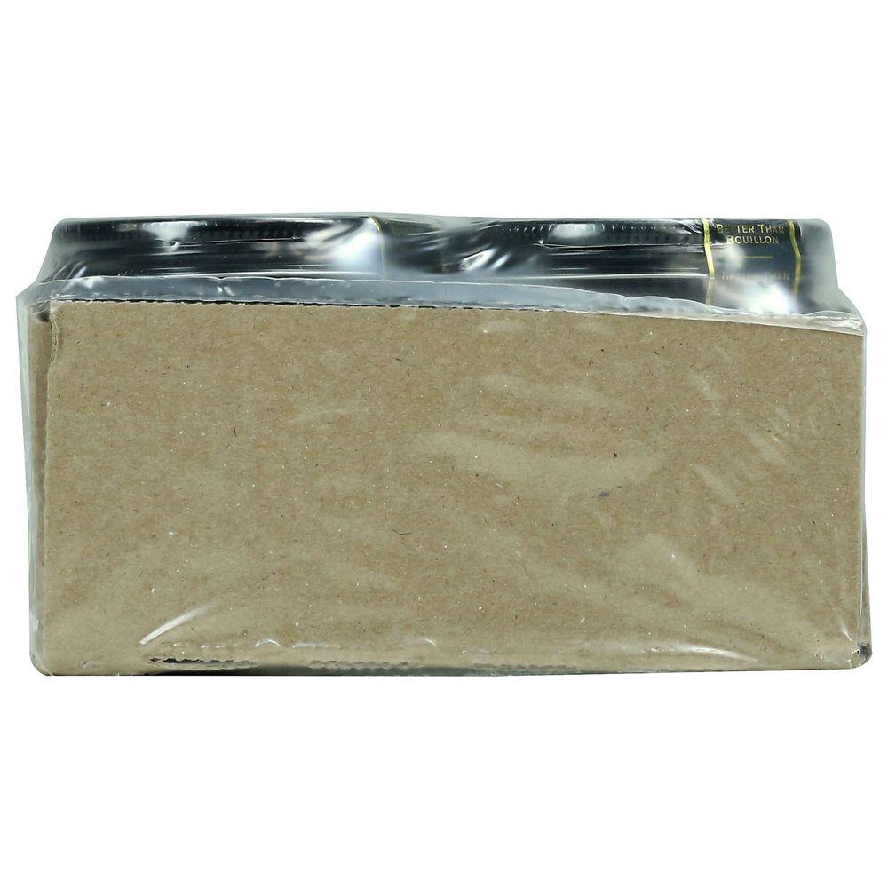 Product gallery 502162850